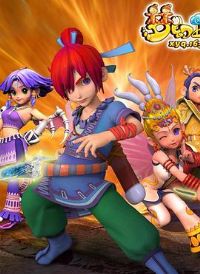 �λ�����֮��������