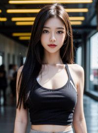 �����,�˷������ߵ���