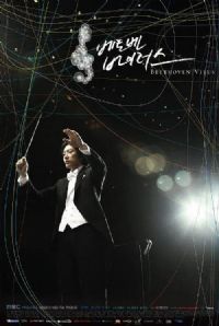 ����Ҳ���