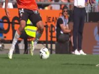 ���� ���ﰺvs��� 20230827��̷���ۣ�