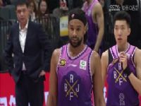 CBA5 عVSĺ 20241023