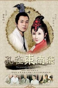 ��ȸ���Ϸ�