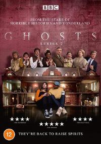 ��լ���Ѽǵڶ���