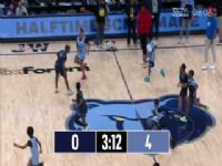 NBA������ �Ʒ�VS���� 20250123