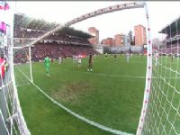 �������� ���п�ŵVS������ 20250126