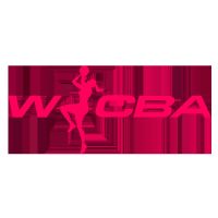 WCBA vsŻ20250122