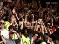 Ӣ������ �����ظ���VS��˹��ά�� 20250309