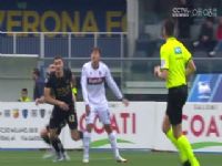 ������� ά����VS�������� 20250309