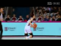 WCBAķ֮һ ½ɽVSɹũ 20250316