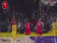 NBA������ ���VS�Ȼ� 20250414