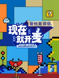 ���ھͿ���-�������λ��