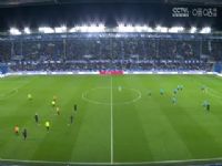 �������� ����ά˹VS�ʼ���� 20250424