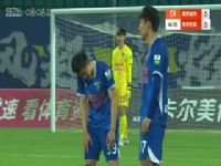 �м����� �Ͼ�����VS���ݶ��� 20250516