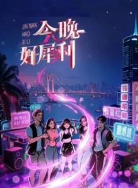 ������Ϭ��