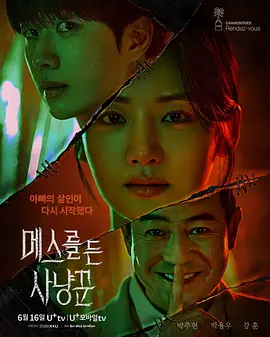 ����������������