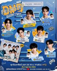 �������ڶ���