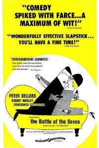 ����֮��