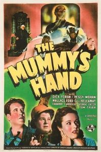 ľ����֮��