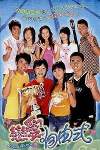 ��������ʽ����