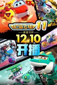 �����������ļ�