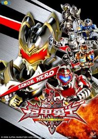 ������ʿ