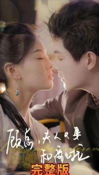 ���ܷ�����Ҫ������