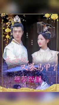 ̫��������������ֵ���