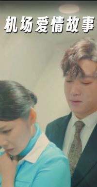 ����������£�������Ԣ��