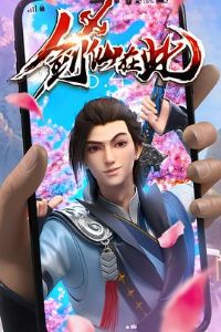 �����ڴ�