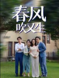 ���紵����