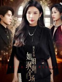 �����ֳ������쪷�ȫ��