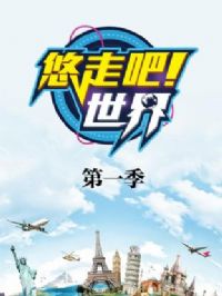 ���߰������һ��