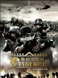 ѩ��ͻ����֮��սǹ��