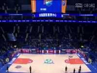 CBA7 ĴǿVS˹ɷ 20231108ʱ