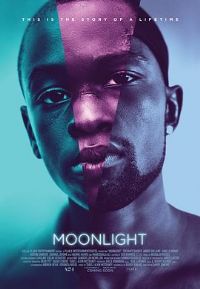 ¹к Moonlight[Ӱ˵]