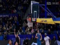 CBA27 ĴǿVS 20240107ֳϣ