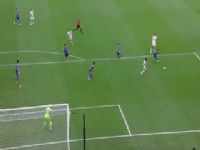 ���ޱ� ������vs�ձ� (�¿���) 20240119