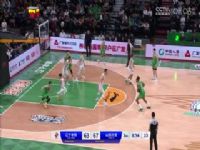 CBA45 VSɽھ 20240319ʯģ