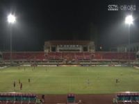 �м����� �Ϻ��ζ�����VS����®ɽ 20240713