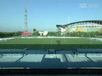 �������� �Ϻ�����B��VS��ͨ�������Ե 20240824