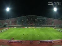 �м����� �ӱ�����VS����Ӣ�� 20240908