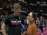 NBA�� ���VS��ʿ 20241204