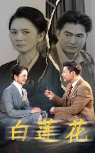 �������̾�