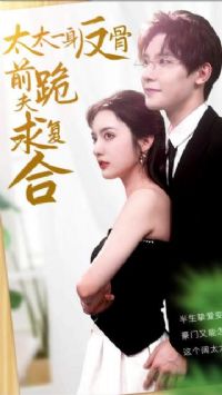 ̫̫һ�����ǣ�ǰ����󸴺�