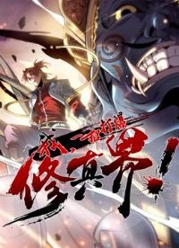 �ң�һ�д�����綯̬������һ��