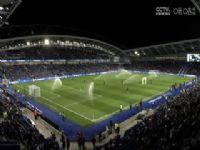 Ӣ������ ������VS����é˹ 20250226