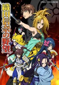 ֯�����ε�Ұ��