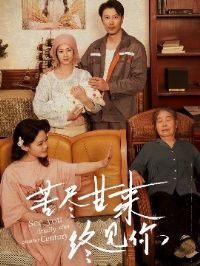 �ྡ�����ռ���