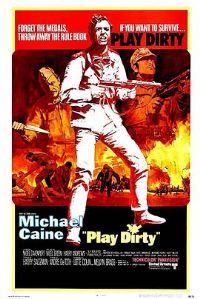 �����߽��