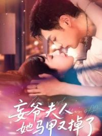 ��ү�����������ֵ���